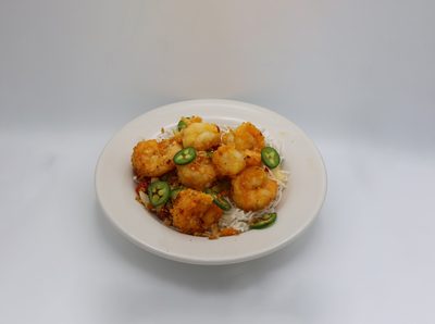 House of Emperor photo 4