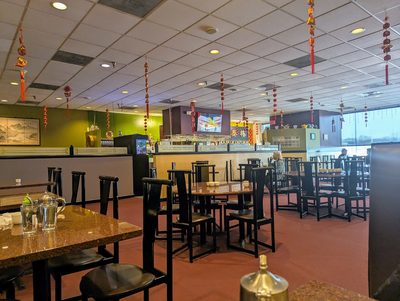 House of Emperor photo 5