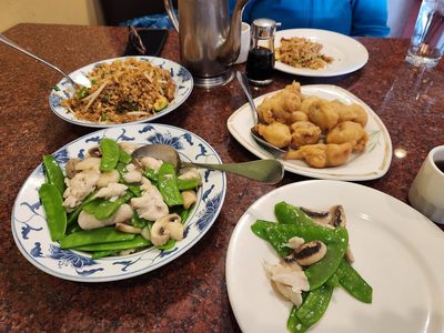 House of Emperor photo 6