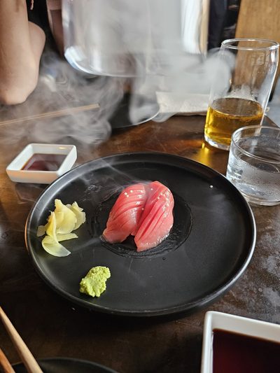 IKKAI Restaurant photo 6