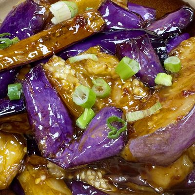 La Mom Kitchen photo 3