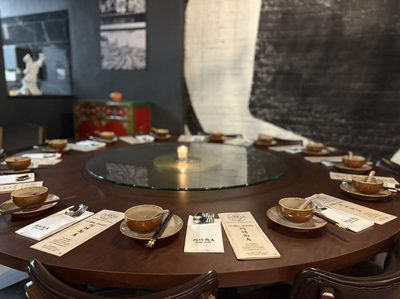 La Mom Kitchen photo 4