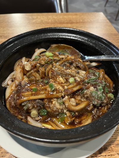 La Mom Kitchen photo 5