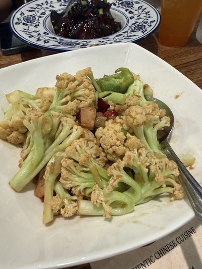 La Mom Kitchen photo 6