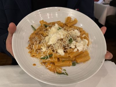 La Sorella di Francesca photo 5