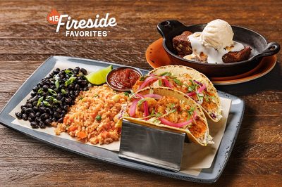 Lazy Dog Restaurant & Bar photo 5