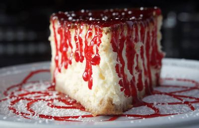 Little Pops NY Pizzeria photo 4