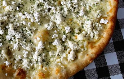 Little Pops NY Pizzeria photo 5