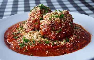 Little Pops NY Pizzeria photo 6