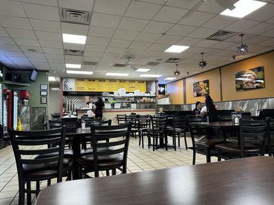 Los Burritos Tapatios photo 4