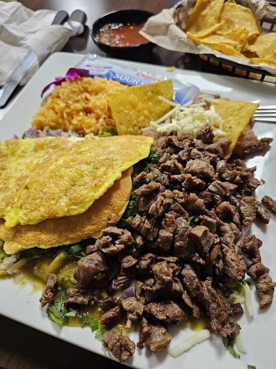 Los Burritos Tapatios photo 6