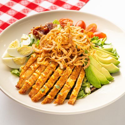 Maggiano's Little Italy photo 2