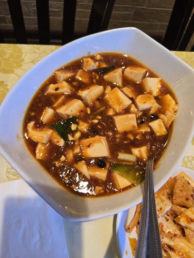 Mapo Restaurant photo 5