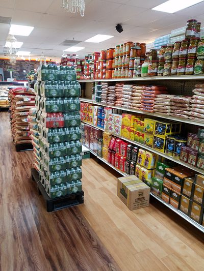 Mediterranean Oasis photo 3