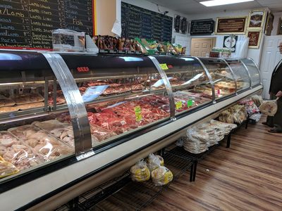 Mediterranean Oasis photo 5