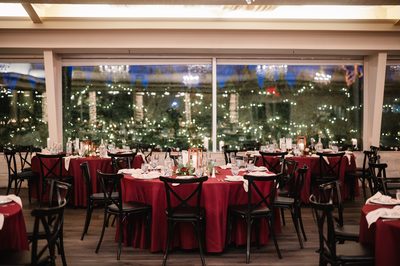 Meson Sabika photo 2