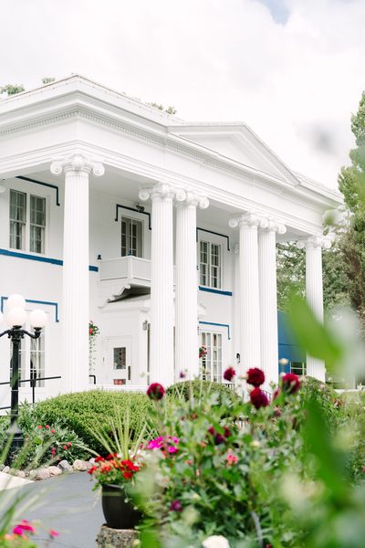 Meson Sabika photo 4