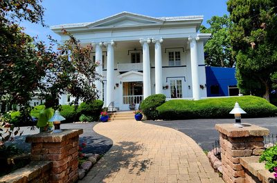 Meson Sabika photo 6