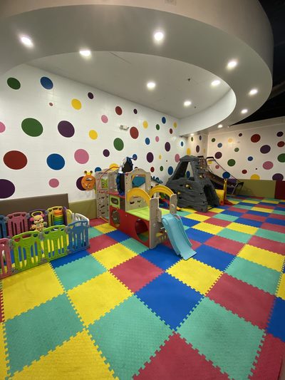 Milliy Family Restaurant photo 3