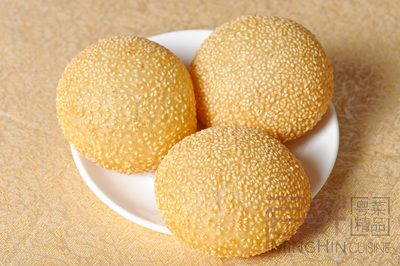 MingHin Cuisine photo 2