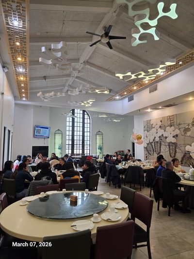 MingHin Cuisine photo 5