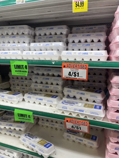 Naperville Taqueria photo 6