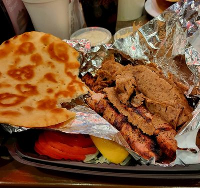 Nicky's Red Hots photo 3