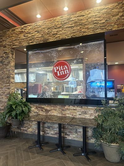 Pita Inn photo 4
