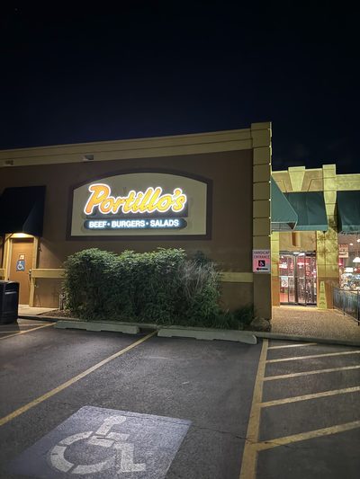 Portillo's photo 6