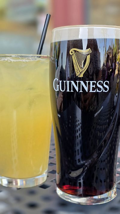 Quigley's Irish Pub photo 6