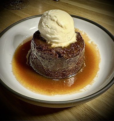 Ramsay's Kitchen photo 4