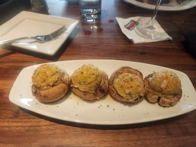 Ruth's Chris Steak House photo 4