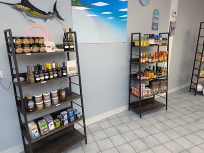 Succulent Seafood photo 6