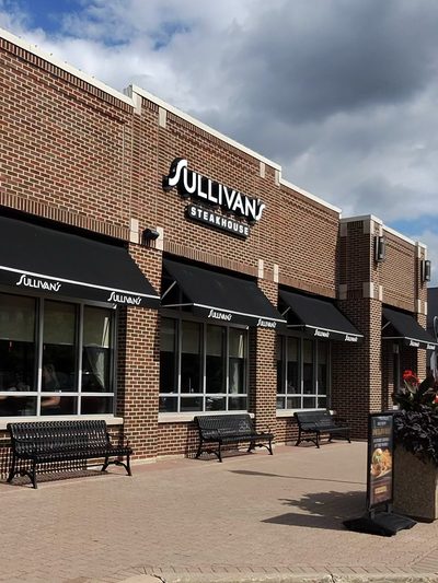 Sullivan's Steakhouse photo 4