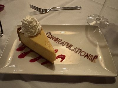 Sullivan's Steakhouse photo 5