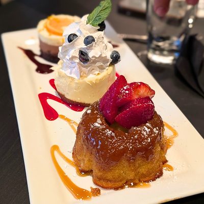 Tapville Social photo 2