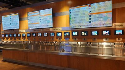 Tapville Social photo 4