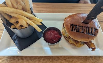 Tapville Social photo 6