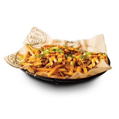 That Burger Joint photo 4