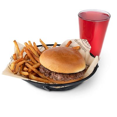 That Burger Joint photo 6