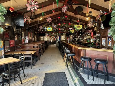 The Lantern Tavern & Grill photo 3