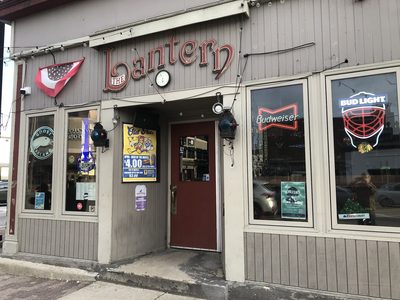 The Lantern Tavern & Grill photo 4