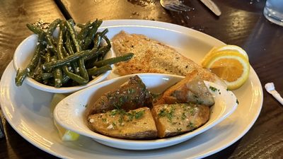 Traverso's Restaurant photo 2