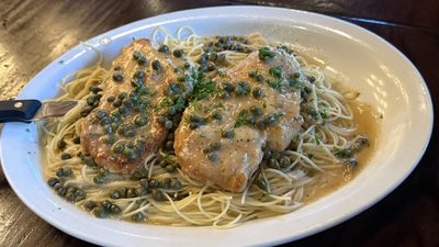 Traverso's Restaurant photo 3