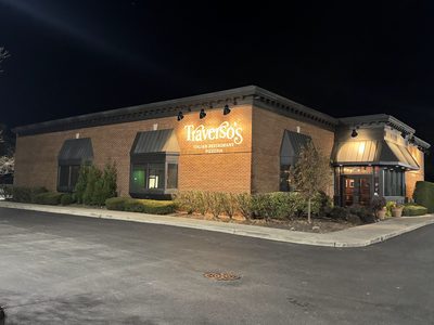 Traverso's Restaurant photo 5