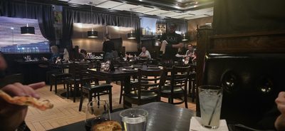 VAI's Italian Inspired Kitchen + Bar photo 5