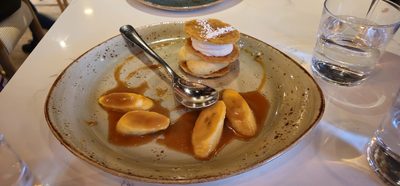 Vasili's Mediterranean photo 4