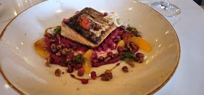 Vasili's Mediterranean photo 5