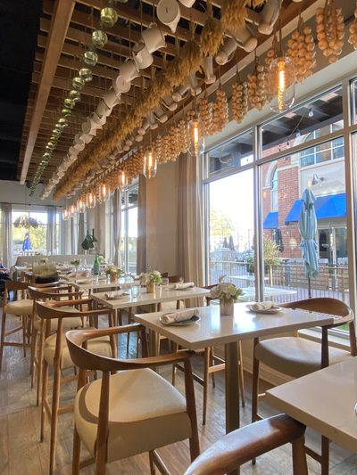 Vasili's Mediterranean photo 6