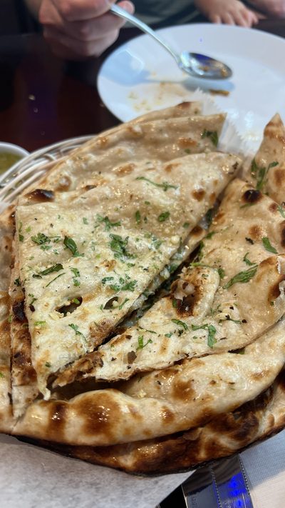 Viceroy Indian Cuisine photo 4